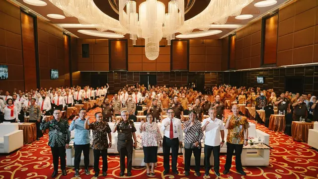 Kartu Prakerja