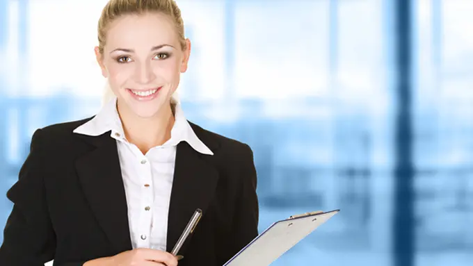 (c) Shutterstock.com