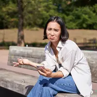 Sikap yang terlalu baik./Copyright freepik.com/author/benzoix