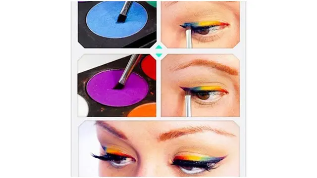 Photo copyright pinterest.com