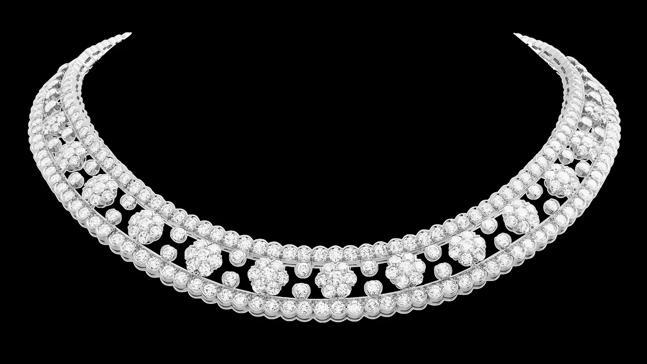 Van Cleef & Arpels