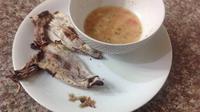 resep sotong pangkong/cookpad