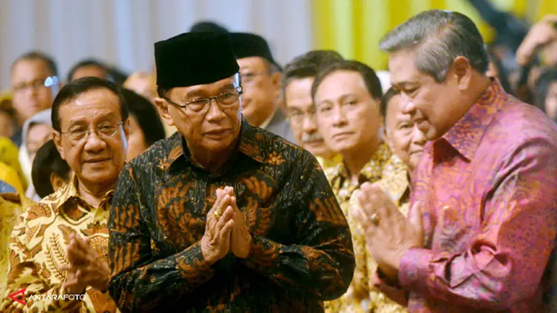 sby-golkar-130826c.jpg