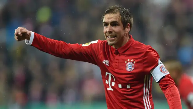 Lionel Messi dan 5 Pemain Bintang yang Bersinar di Tangan Pep Guardiola