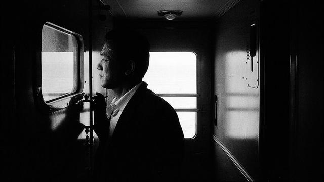 Karya Klavdij Sluban