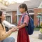 12 Cara Membangkitkan Semangat Anak Sekolah Sesuai Usia, Orang Tua Wajib Tahu