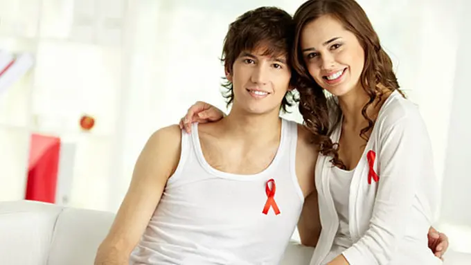 Foto: copyright thinkstockphotos.com