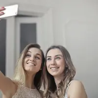 Jangan salah sangka, tiga pasang zodiak ini bisa jadi hubungan beracun. (Sumber foto: pexels.com)