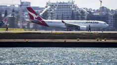 Qantas Jual Tiket Penerbangan Nonstop New York-Sydney Mulai 2027
