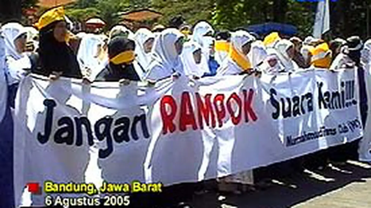 060805cPilkadaDepok.jpg