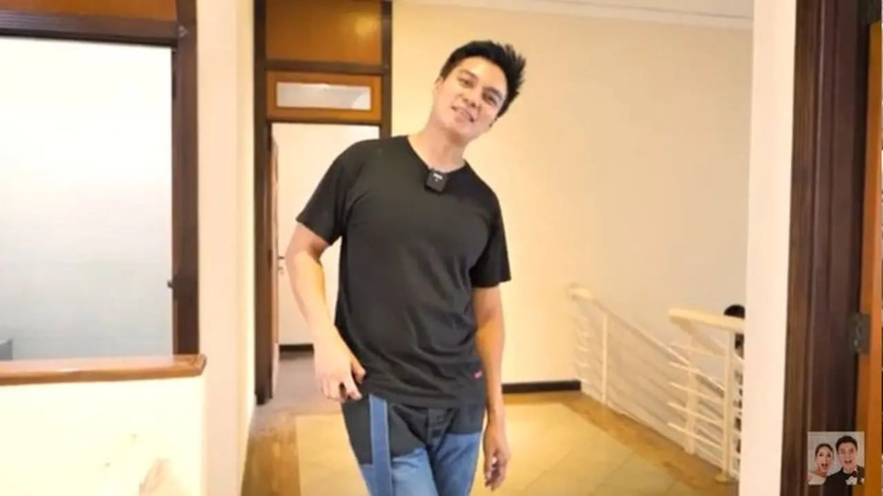 Baim Wong