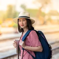 Ilustrasi/copyrightshutterstock/Chatchai Somwat