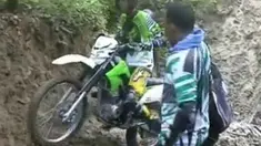 liputan6