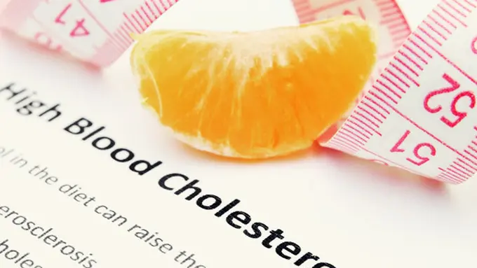 Foto: copyright Thinkstockphotos.com