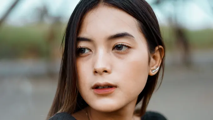 5 Zodiak Perempuan Paling Rumit dan Susah Dimengerti - Lifestyle Fimela.com