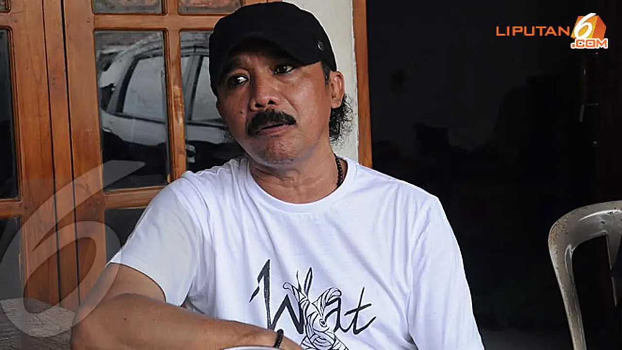 opiie-140211c.jpg