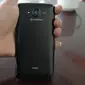 Andromax G2 (Liputan6.com/Denny)