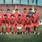 Timnas Indonesia U-20. (Bola.com/PSSI).