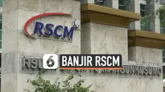 rscm thumbnail