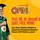 Prof. DR. dr. Basuki Supartono, SpOT, FICS, MARS