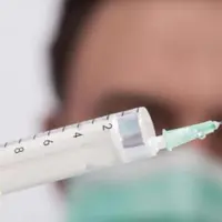 Ini fakta-fakta kebiri kimia yang jadi hukuman buat para pemerkosa. 