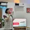LG Berburu 10 Pengguna AC Terlama di Indonesia, Ini Imbalannya