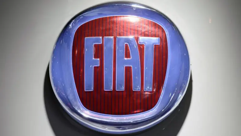 FIAT Terindikasi Main Curang Soal Emisi