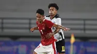 Jelang Nepal vs Indonesia, Ini Deretan WAGs Penyemangat Pemain Andalan Timnas Merah Putih