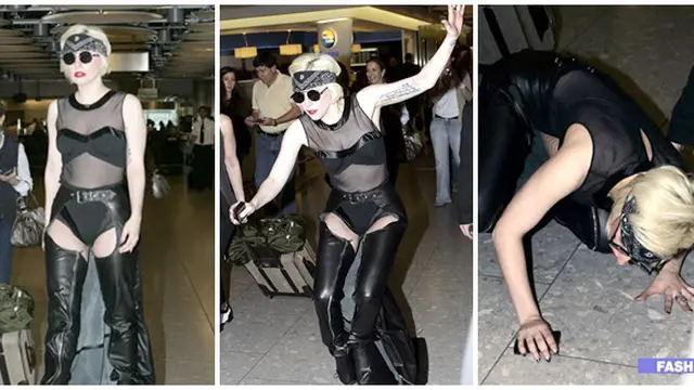 (c) Russel Clisby, INFPhoto