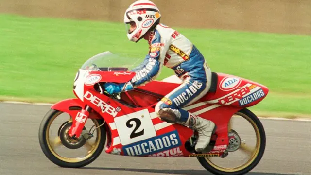 Manuel Herreros