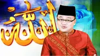 Jujun Junaedi: Hidup Mulia karena 'Ridho' Orangtua