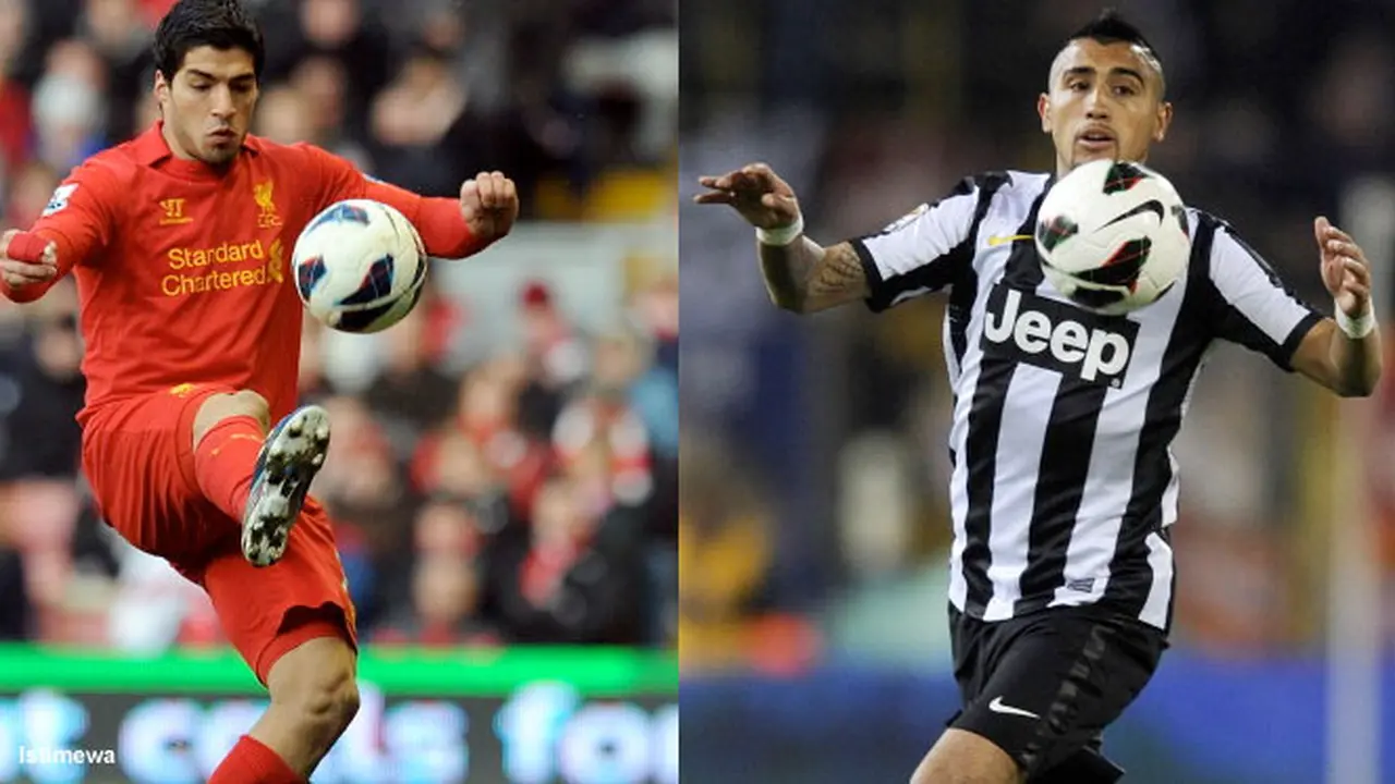 suares-vidal-juv-130325a