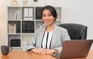 9 Ciri Orang yang Sulit Dipengaruhi Menurut Psikologi, Tidak Mudah Ikut Arus