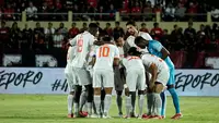 Borneo FC di BRI Super League 2026/2027. (Dok. ileague.id)