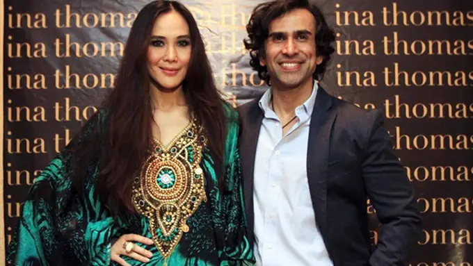 Foto: copyright KapanLagi.com