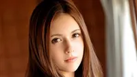 Banyak Perempuan Muda Dijebak Jadi Bintang Porno
