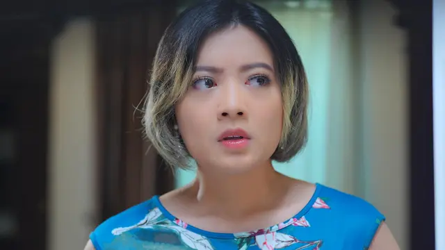 Satu Cinta Dua Hati