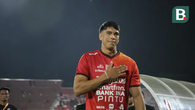 Elias Dolah