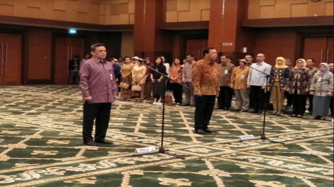 (Foto: Liputan6.com/Septian Deny)