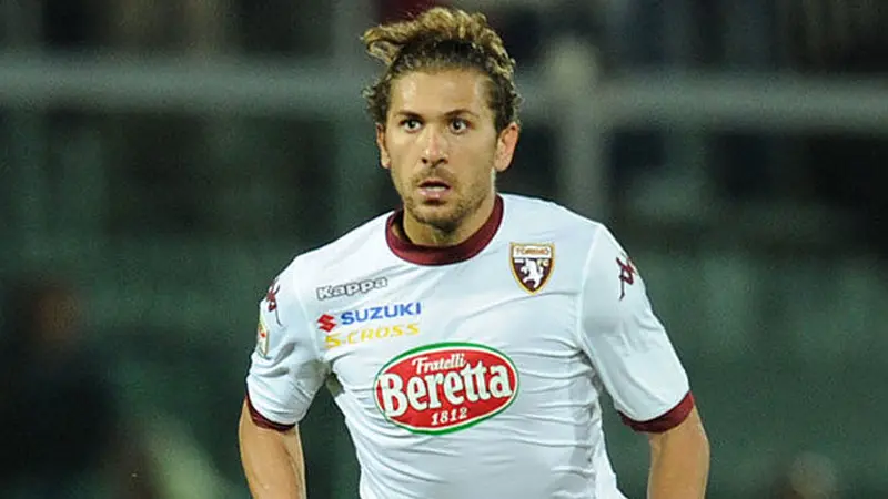 alessio-cerci-131119b.jpg