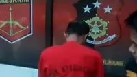 Guru Hukum Murid Pakai Cicak hingga Pembunuhan Suami Istri
