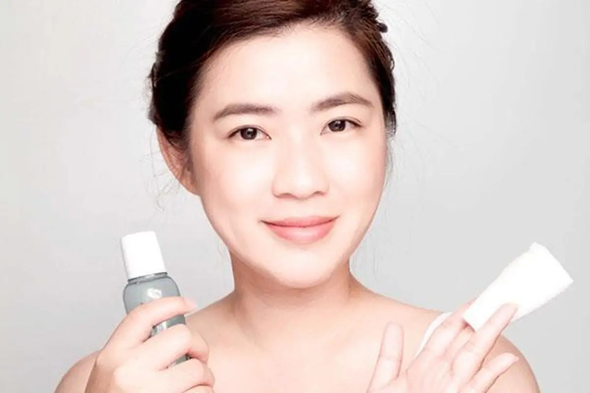 Rekomendasi Toner untuk Kulit Berminyak dan Berjerawat dari Brand Lokal