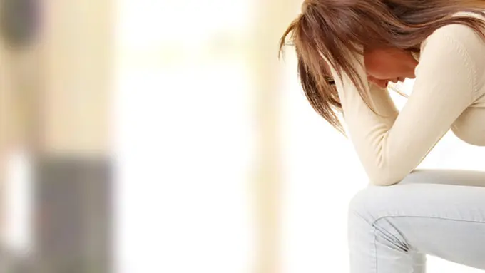 Copyright by shutterstock.com