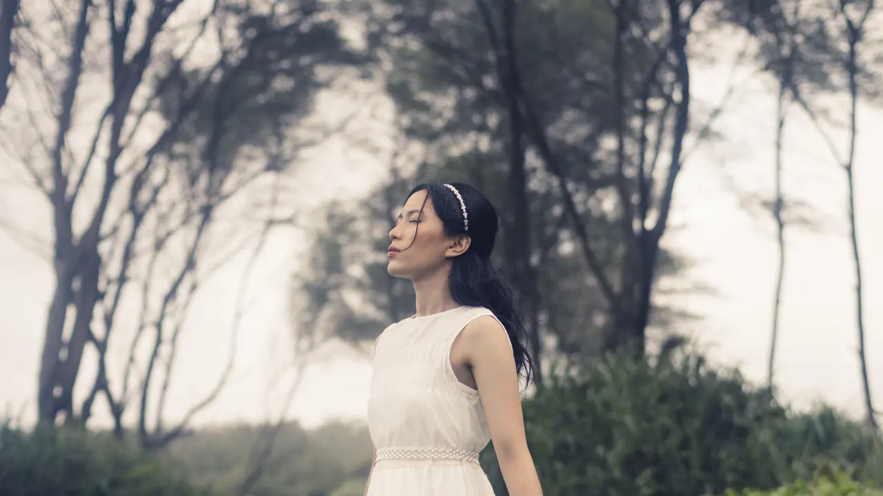 Winaya Satasya merilis single terbarunya yang berjudul Sudah Jalannya.