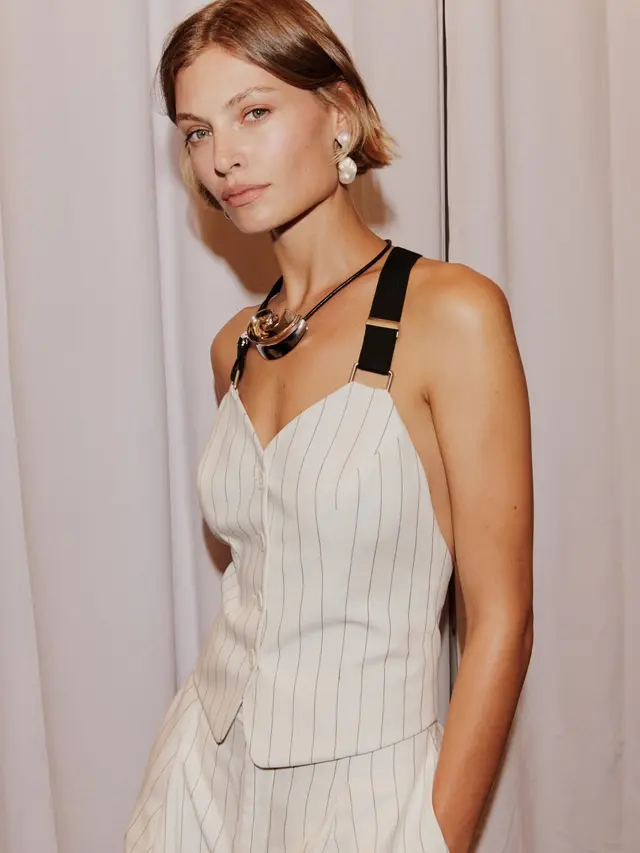 NYFW SS26