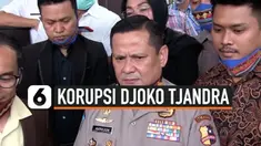 suap djoko tjandra thumbnail