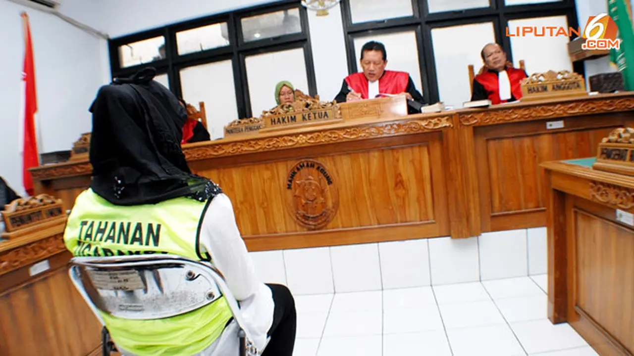 neneng-dijerat-130820c.jpg