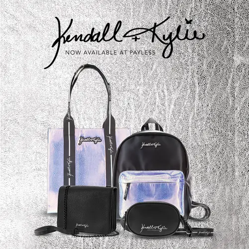 Kendall kylie tas on sale