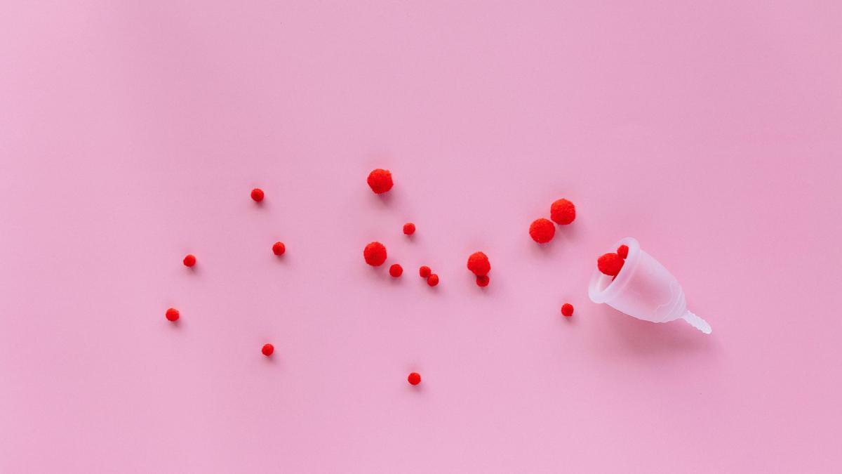4 Makanan Terbaik untuk Dikonsumsi Saat Haid