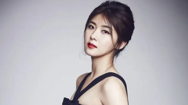 [Bintang] Cantik dan Tajir Melintir, Ini 8 Aktris Korea yang Punya Penghasilan Besar